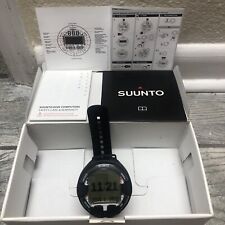 Suunto Vyper Air Nitrox Scuba