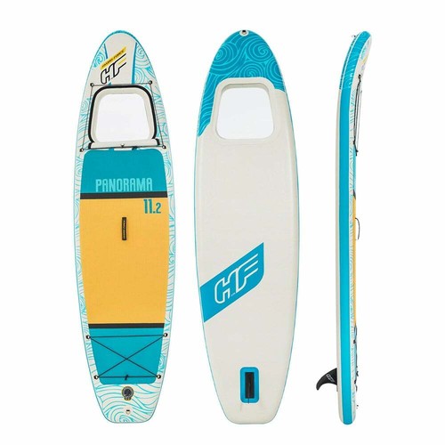 Bestway hydro force panorama - bestway,
