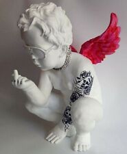 Jimmie Martin Little Naughty