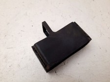 92-95 Suzuki GSXR 750 Slingshot WN WP CDI Rubber A*