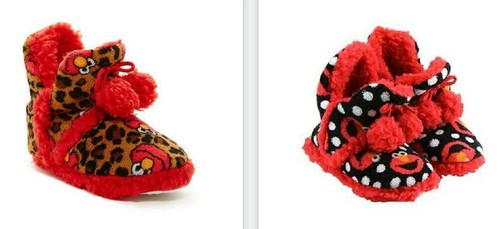 Elmo sesame street - sesame,