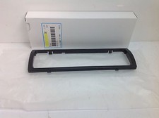 Sony Facia Face Surround Trim