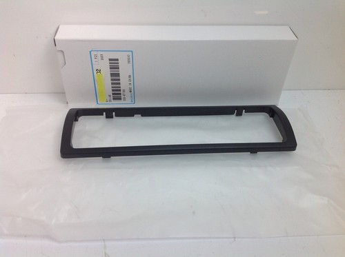 Sony car radio stereo - , facia