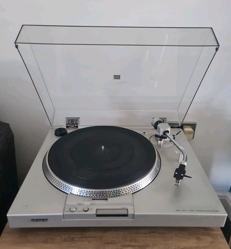 Sony t15 direct - sony, drive