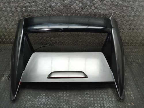Mazda mx5 rear - mazda, cover