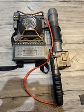 GHOSTBUSTERS PROTON POWER PACK