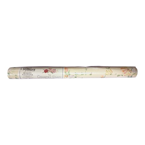 Vintage vymura country - vymura,