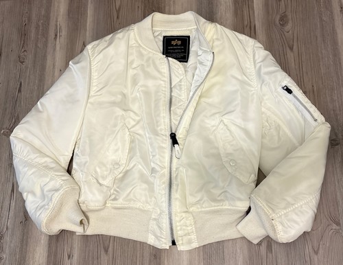 Vtg alpha industries - vtg,