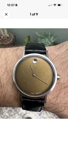1960s crazy patina vintage - 1960s,