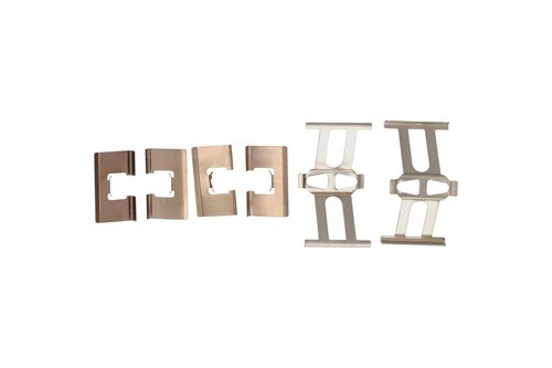 Kamoka 1130234 accessory - accessory, kit