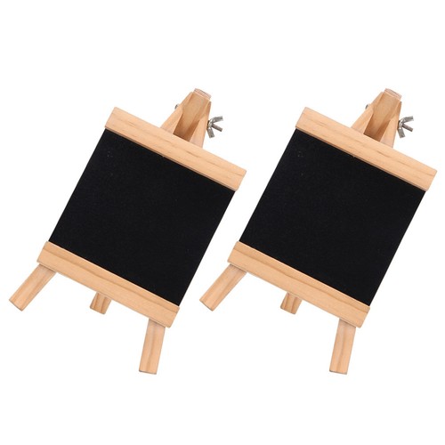 Pcs little chalkboard - little,
