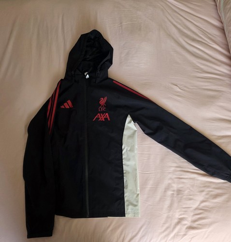 Liverpool adidas mens - adidas, 25/26