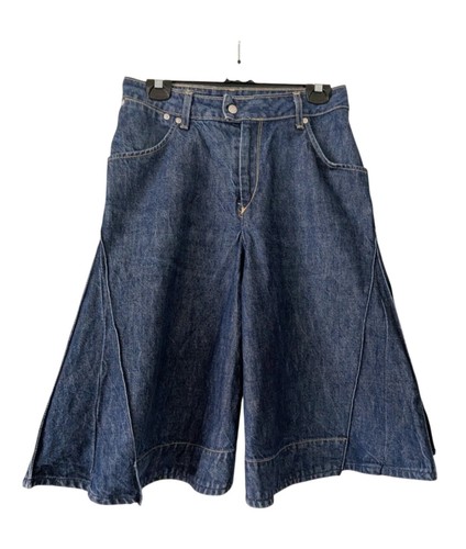 1999 early 2000 levi - 1999,