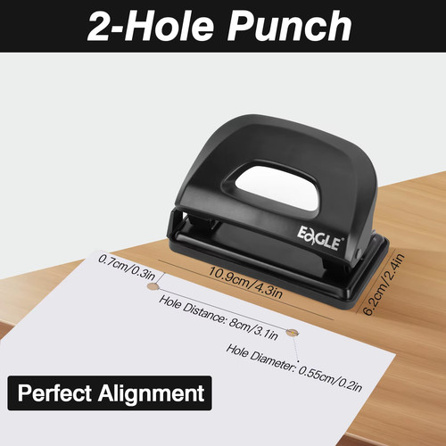 Office products paper - office,