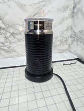 Nespresso Aeroccino 3 Electric