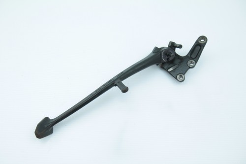 Bmw 1200 b1589520666 side - r,