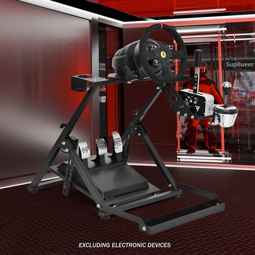 Supllueer racing wheel - racing,