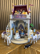 Playmobil 5474 Princess