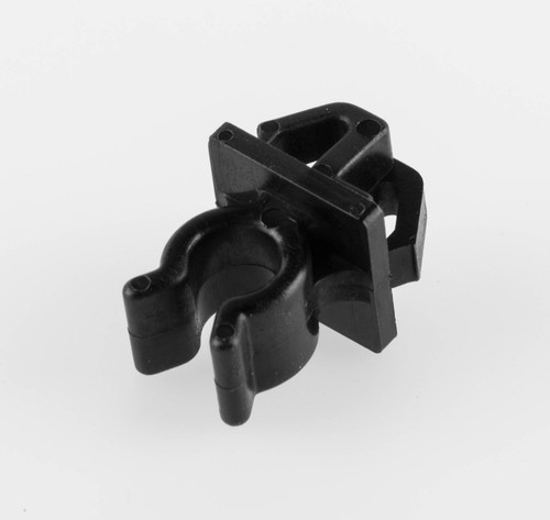 Suzuki genuine gt550 clamp - gt550,