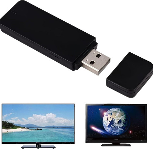 Wireless network card adapter - wireless,