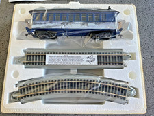 BACHMANN HAWTHORNE VILLAGE