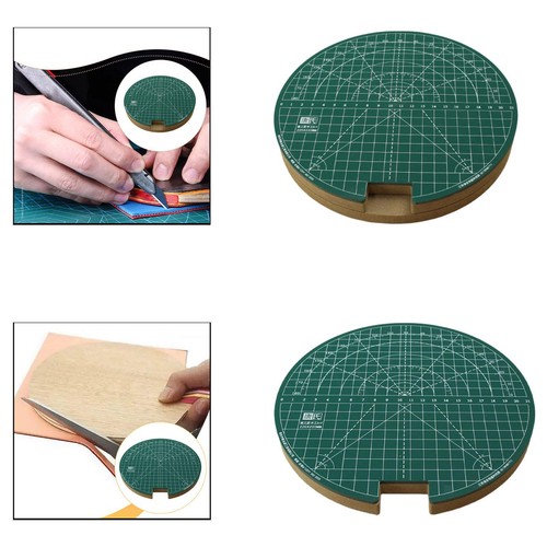 Tennis glue paste - tool, work