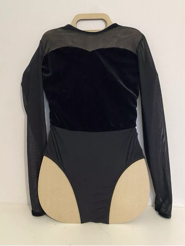 Dance costume children - dance,