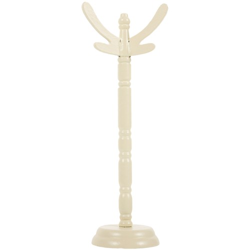 Coat hanger stand rack - hanger,