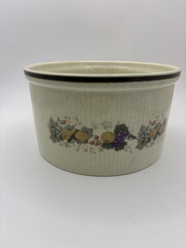 Royal doulton harvest - doulton,