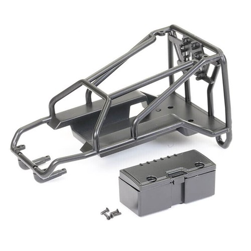 Ftx outback mini 6ixer roll - outback,