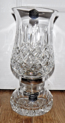 Exquisite stuart crystal - exquisite,