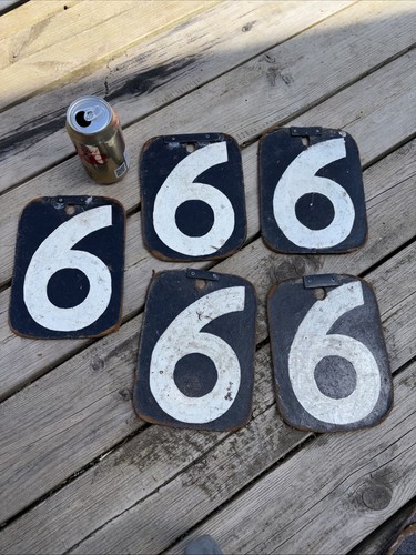 Vintage wooden sign - vintage,