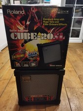 Roland Cube 20xl