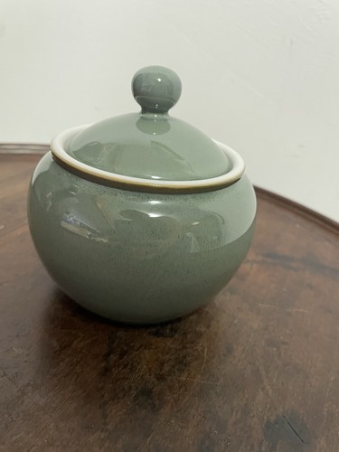 Denby regency green - regency,