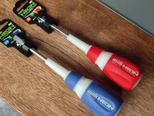 Vessel Neon Glow In The Dark