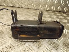 Honda CL350 CL 350 1970s Tool