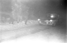 Florian Vetsch Jean Pierre