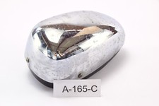 1992 Yamaha XV 535 Virago Air