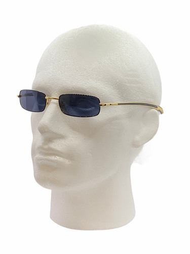Vintage 90s police - vintage,
