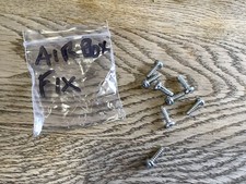 2016 Suzuki VZR1800 Intruder