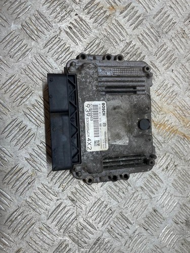 Alfa romeo 159 4 engine - alfa,