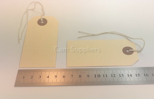 Boxes 1000 96mm 48mm - boxes,