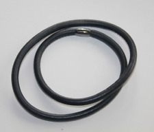 Kranz & Ziegler STORY Bracelet