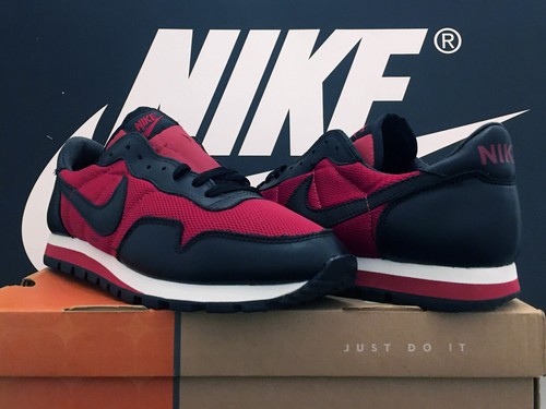 2004 nike metro uk11 eu46 - nike,