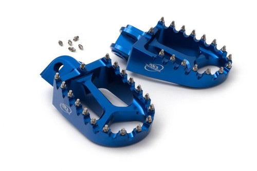 As3 foot pegs for - pegs,