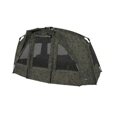 Trakker Tempest RS 150-Camo Bivvy 200540