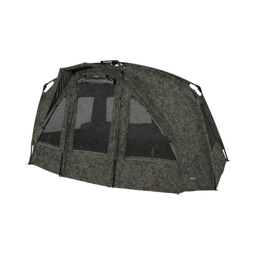Trakker tempest 150 - tempest, 150-camo