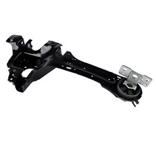 Rear Right Outer Suspension