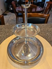 KITCHEN COUNTER TOP 2 TIER