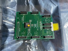 Kurzweil RMB-26 Expansion ROM Daughter Board for K2600 Series.